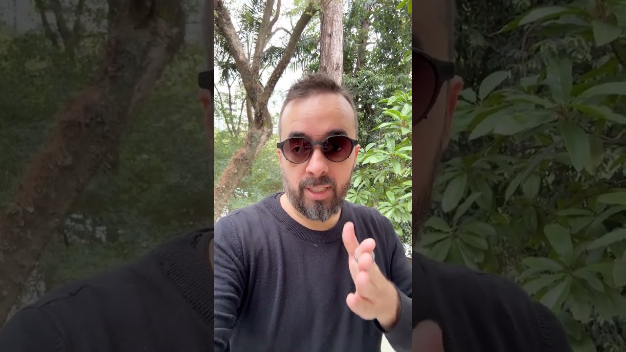 No CAPS aprendendo e um dos caminhos que posso seguir, a Psiquiatria
