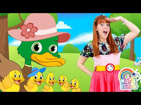 Discoteca Per Bambini and 2 more