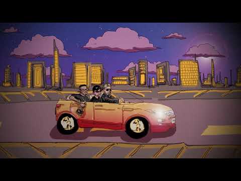 Duplo3 - MUNDO LOUCO [Prod. AlliBeatz]