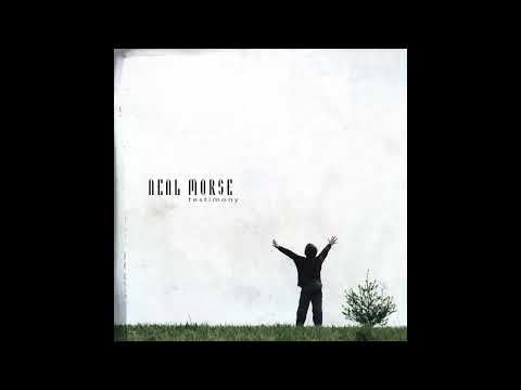 Neal Morse - Testimony (FULL STUDIO ALBUM)