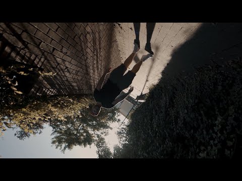 Julien Boss - Kettensäge (prod. by davee)