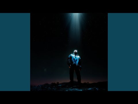 Video thumbnail for PINKY RING