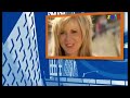 TBN Smile Bumper IShine Kinect 2009 HQ