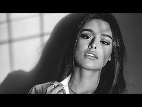 Lisitsyn Feat. Zara Arshakian - In Time (Original Mix)