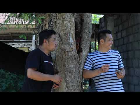 apkikasi-haipuja-haibanana-puja-astawa