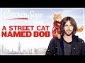 A Street Cat Named Bob FULL MOVIE 2017 Inspiration Animals Based On A True Story