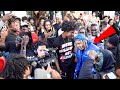 Fake Lil Durk Prank At The Mall SHUT DOWN