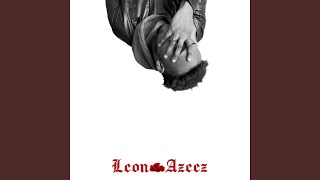 Azeez The Intro Music Video