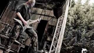 Varulv - Ars Diaboli