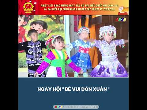 ngay-hoi-be-vui-don-xuan