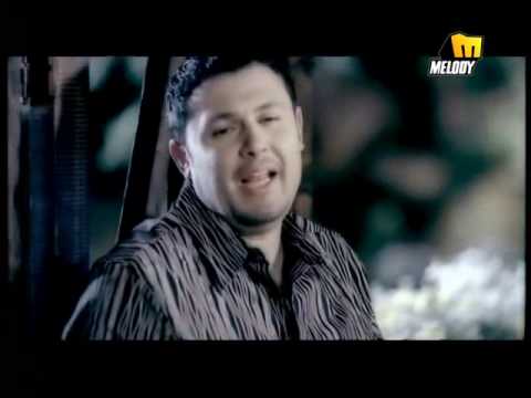 Rabih El Asmar - Ghalak / ربيع الأسمر - غلاك