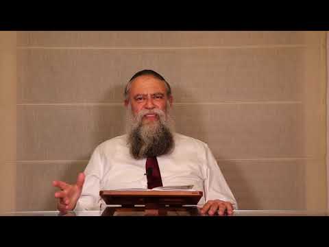 Sobre bondade e caridade