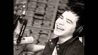 David Archuleta  works for me subtitulada en español