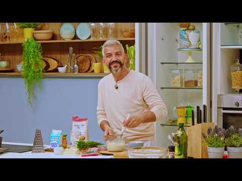 What's Cooking Prog 20 - 220525