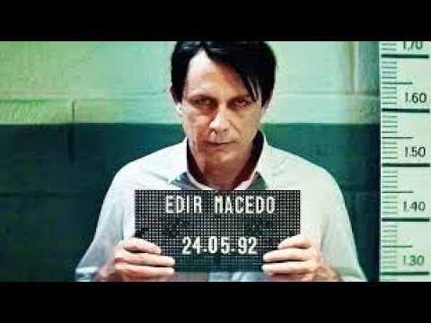 Marcas de la Vida ( BATERIA ) Jaime Ospino - IURD