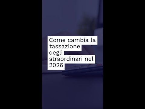 Video HotMinute News