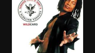 sananda maitreya ~ ev'rythang