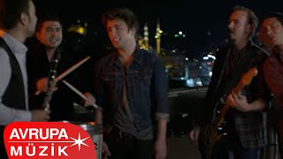 Gökcan Sanlıman - Şerefine