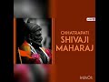 Shivaji Maharaj Whatsapp Status Whole Screen