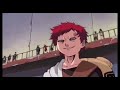18 Naruto Chronicles Rock Lee Vs Gaara AMV Flexer Mix