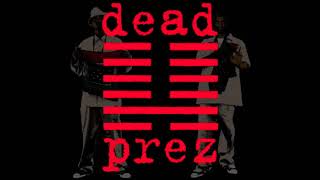 Dead Prez feat. Damian Marley &amp; Stephen Marley - It Was Written (Türkçe Altyazı)