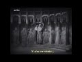 CLAN OF XYMOX - NO WORDS (subtitulado)