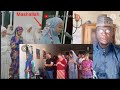 Tattaunawa Kan Limamcin Mace Shin Mace Zata Iya Limanci