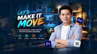 Download lagu Dzy Chen Intro mp3
