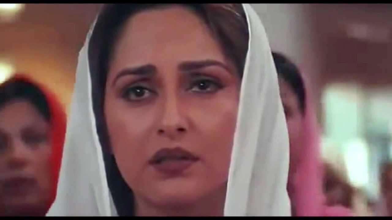 Baba Nanak Dukhiya De Nath Re Lyrics  | Kohram | Amitabh Bachchan, Nana Patekar | Kishanpal Singh | Dilip Sen, Sameer Sen