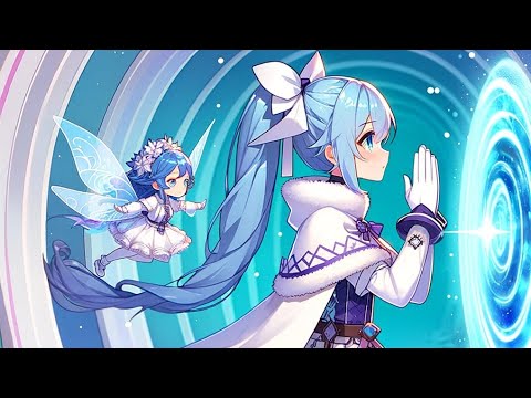 golden sun: spending money on op weapons be like (right outta reddit!)