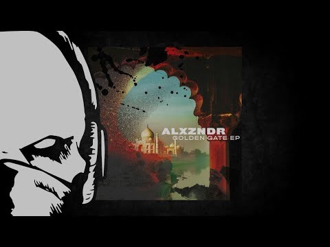 ALXZNDR - M C W [duploc.com premiere]