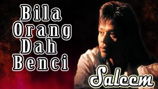 Download lagu Bila Orang Dah Benci - Saleem ~ Lagu lawas malaysia - Lagu malaysia terbaik||#lagumalaysia90an mp3 Download lagu Bila Orang Dah Benci - Saleem ~ Lagu lawas malaysia - Lagu malaysia terbaik||#lagumalaysia90an mp3