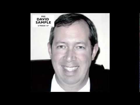 PSG music, videos, stats, and photos | Last.fm