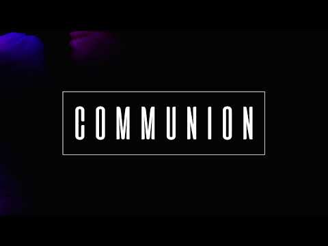 BCC Classic Service 8/29/2021