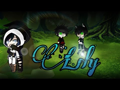 Lily {GLMV}