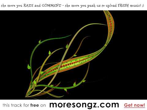 Round Table Knights Bauchamp - Calypso (Zombie Disco Squad