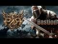 Bastion EPIC HEROIC FANTASY ORCHESTRAL CHOIRS BATTLE MUSIC