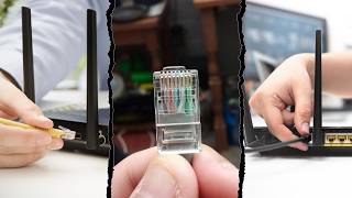 7 Best Ethernet Cable for Gaming 2026! Boost Your Speed