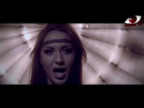 Aligator feat  Aero – Heaven Is Falling (Alastor Uchiha Remix)