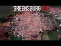 Greensburg The EF5 Tornado That Destroyed An Entire Town