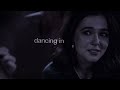 Ed Sheeran Perfect Whatsapp Status ️
