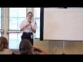 Prepare For Emergencies YEP Workshops A GS Project