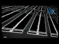 LAIBACH - Sredi Bojev (Live at Tate Modern, London 2012) HD