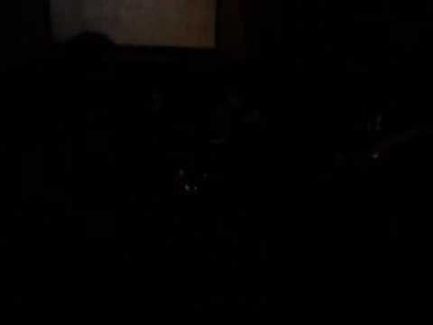 Maledictvs - Lord of Darkness