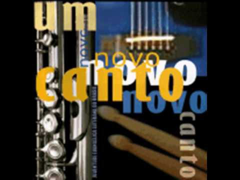 Semear - Jelb