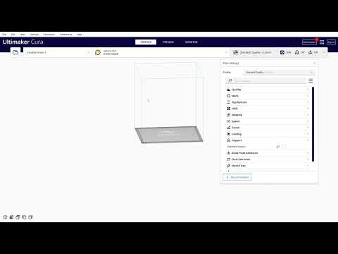 The most asked Topic: Creality Auto Bed Level "Fix"