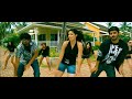 Balle Lakka From Mankatha DTS HD MA 5 1 By Quality Lovers