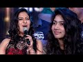 Sai Pallavi Is Awestruck By Singer Shweta Mohan S Mesmerizing Performance