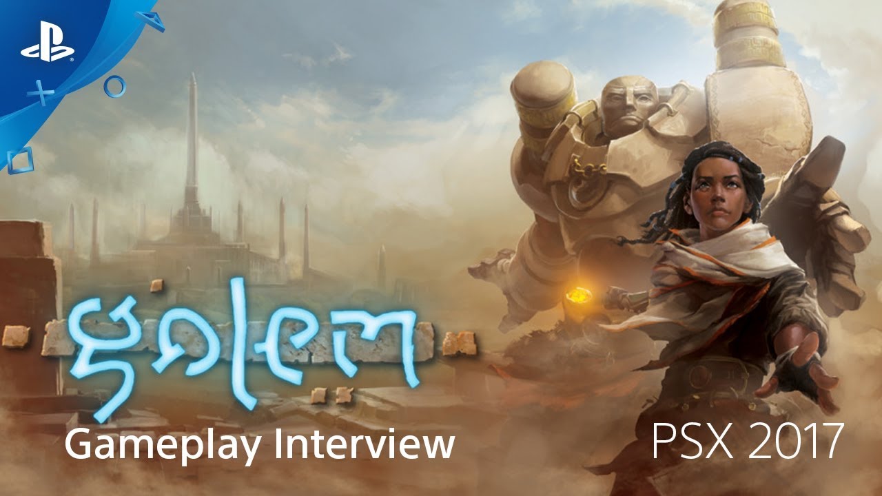 Golem