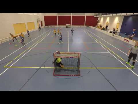 Welhot -007 2017/02 Lehmo Welhot Kultasormet-LeBa96 Spades 3-8 tappio